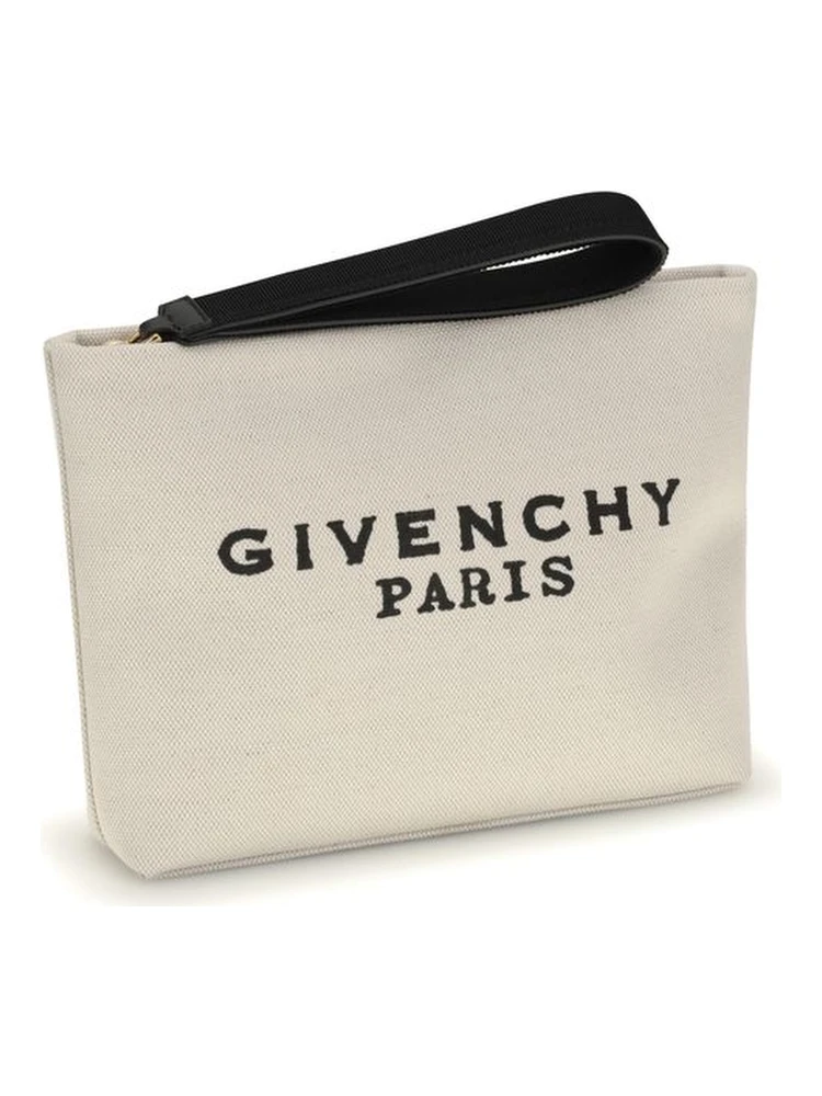 Beige Cotton Accessories alternative