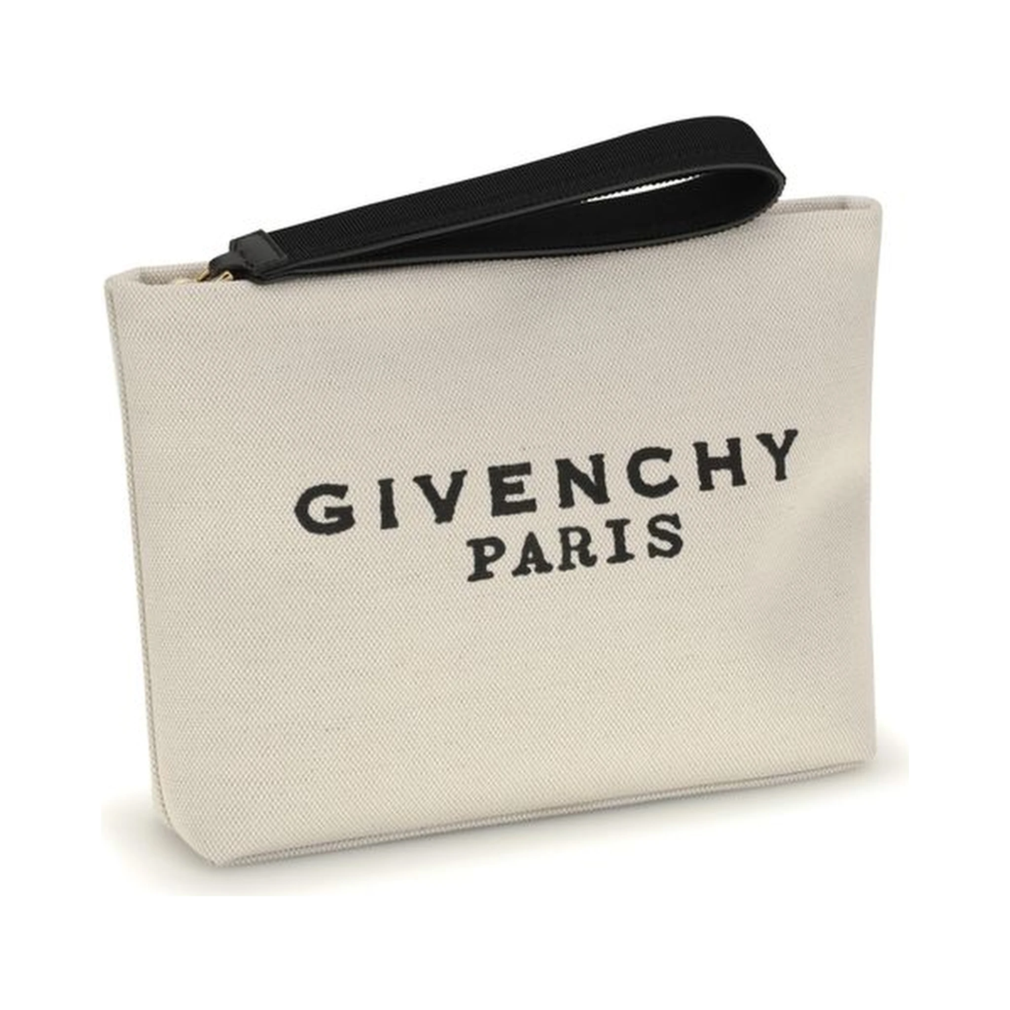 Beige Cotton Accessories