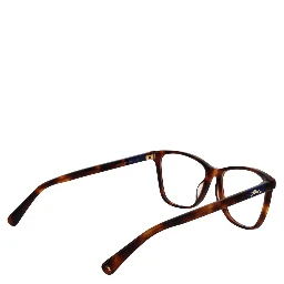Brown Acetate Glasses (Frames)