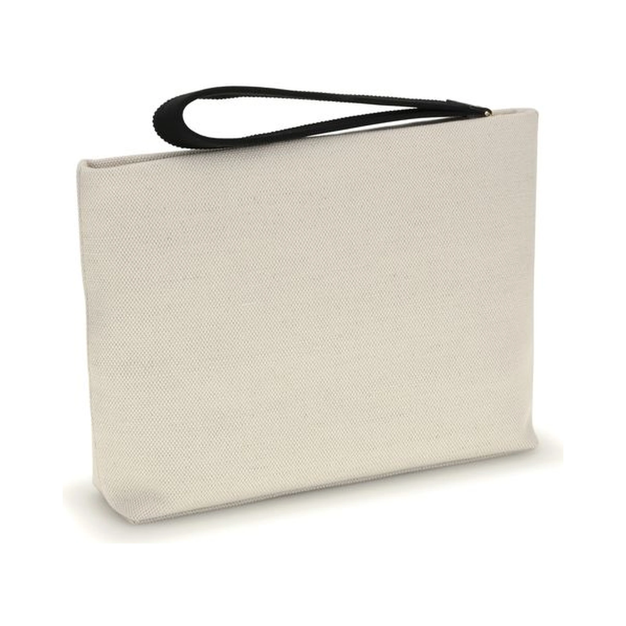 Beige Cotton Accessories