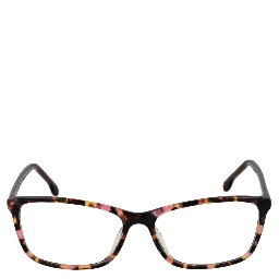 Multicolor Cellulose Acetate Glasses (Frames)