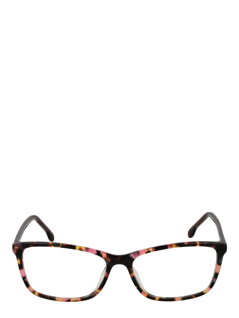 Multicolor Cellulose Acetate Glasses (Frames)