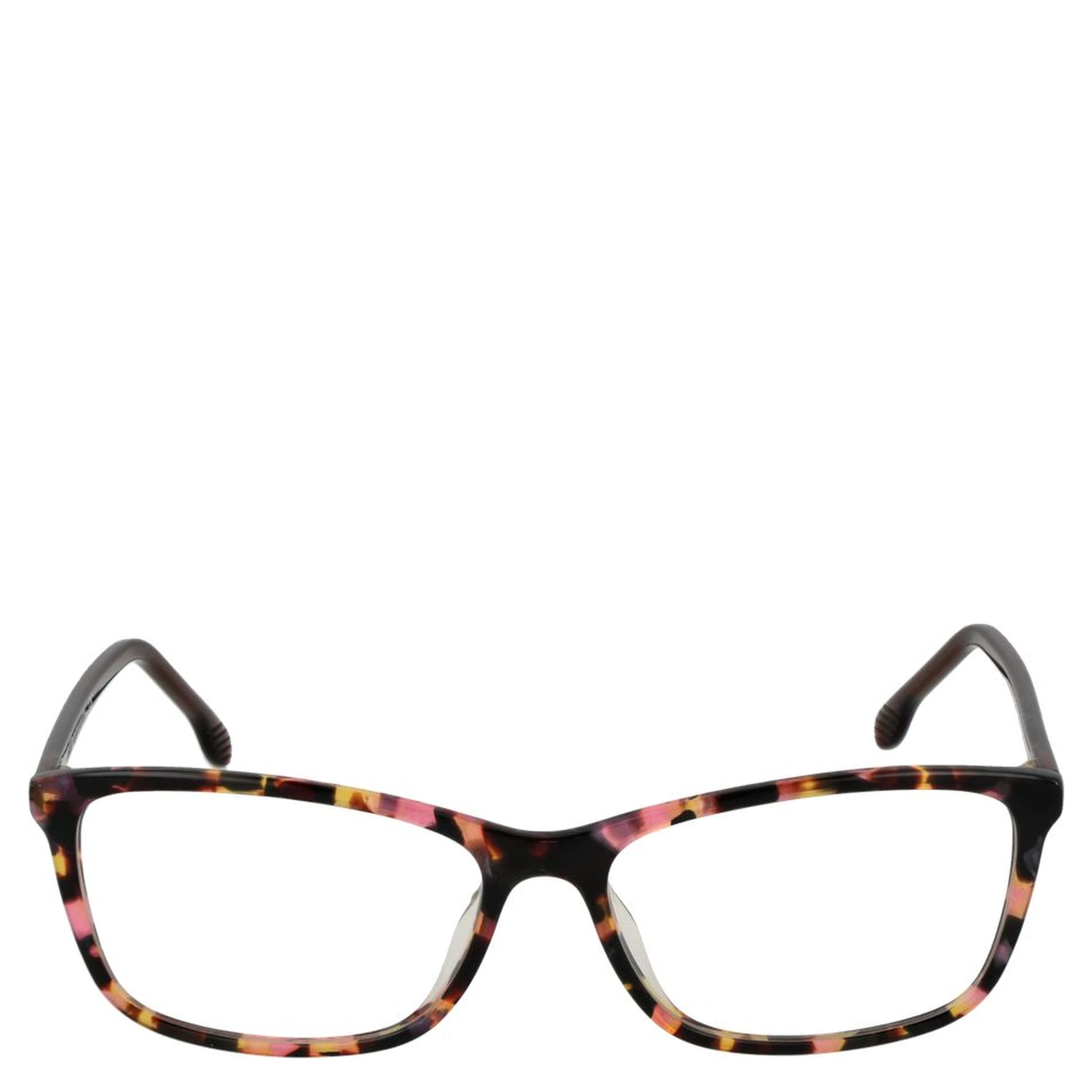 Multicolor Cellulose Acetate Glasses (Frames)