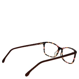 Multicolor Cellulose Acetate Glasses (Frames)
