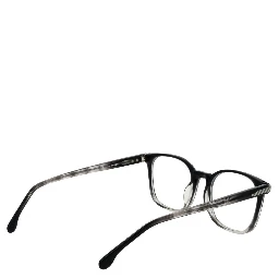 Black Cellulose Acetate Glasses (Frames)