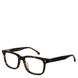 Brown Cellulose Acetate Glasses (Frames)