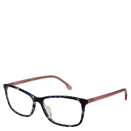 Multicolor Cellulose Acetate Glasses (Frames)