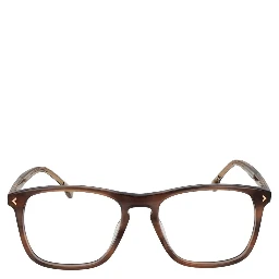 Brown Cellulose Acetate Glasses (Frames)