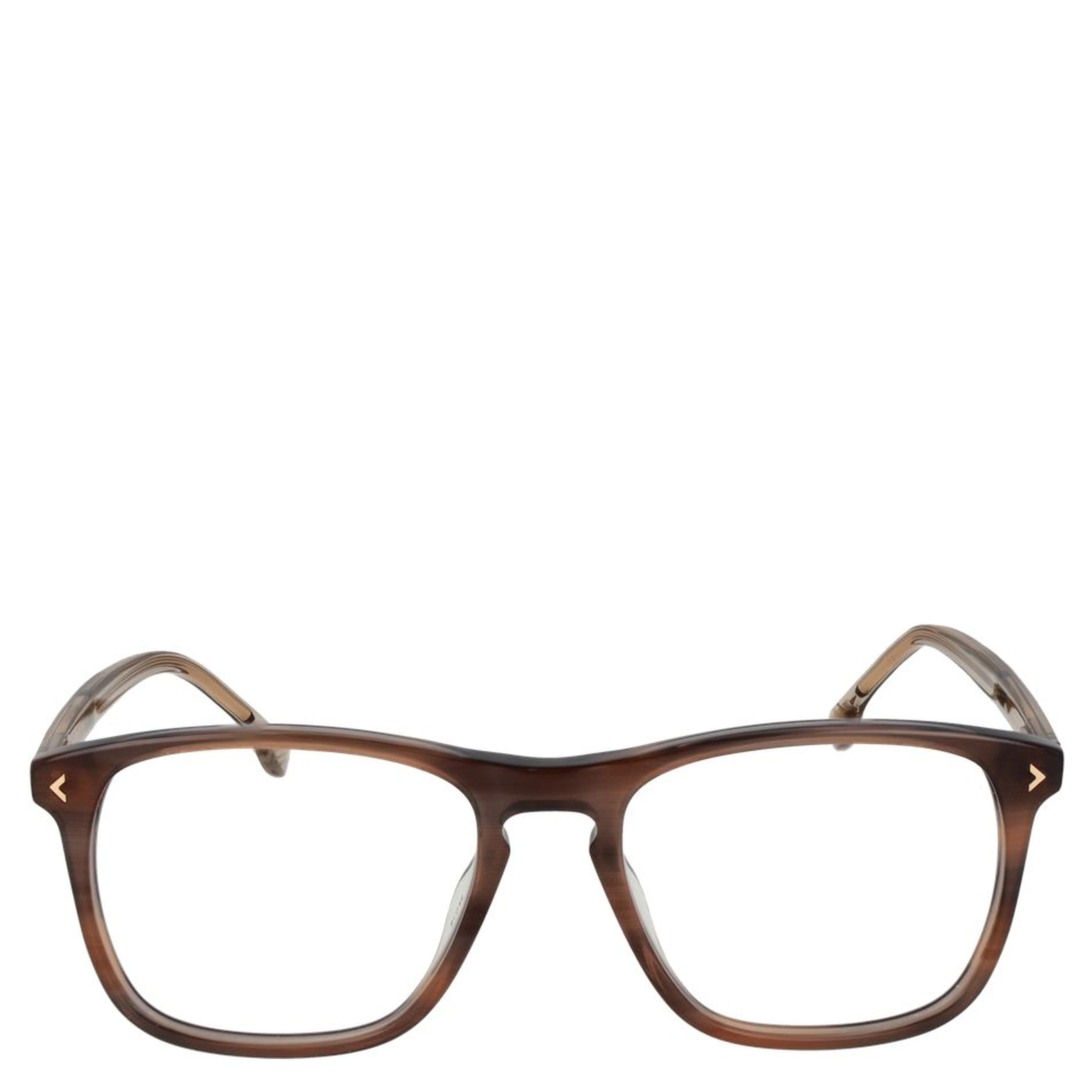 Brown Cellulose Acetate Glasses (Frames)