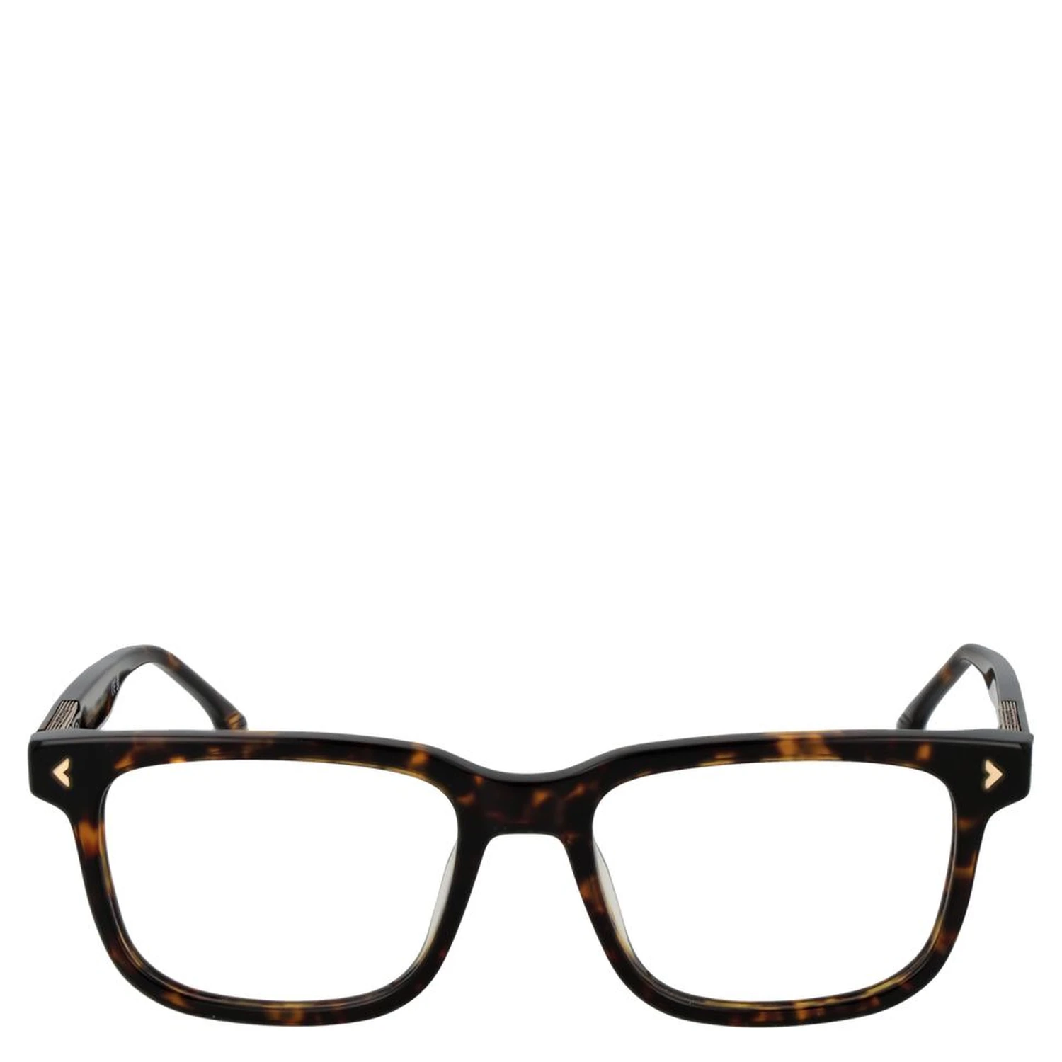 Brown Cellulose Acetate Glasses (Frames)