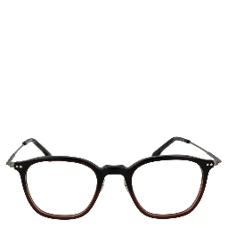 Brown Metal Glasses (Frames)