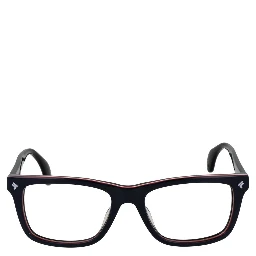 Blue Cellulose Acetate Glasses (Frames)