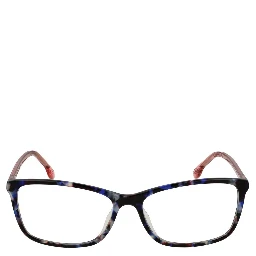 Multicolor Cellulose Acetate Glasses (Frames)