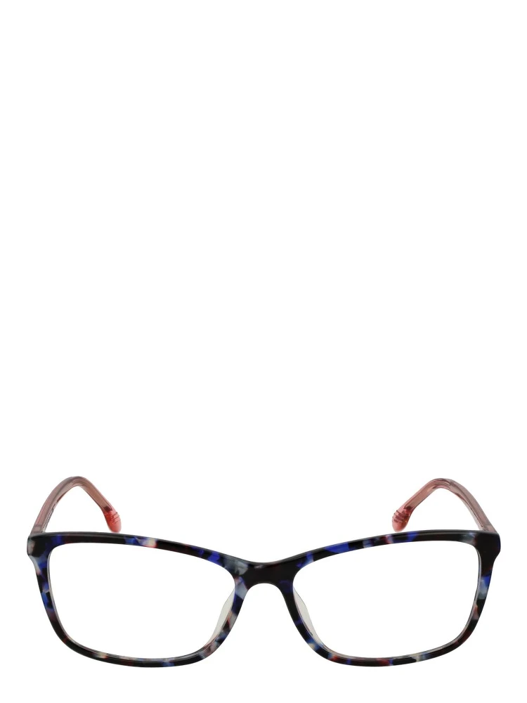Multicolor Cellulose Acetate Glasses (Frames) alternative
