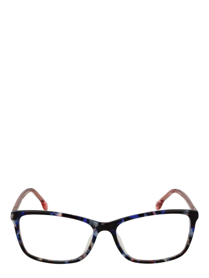 Multicolor Cellulose Acetate Glasses (Frames)