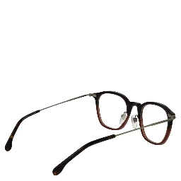 Brown Metal Glasses (Frames)