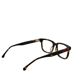 Brown Cellulose Acetate Glasses (Frames)