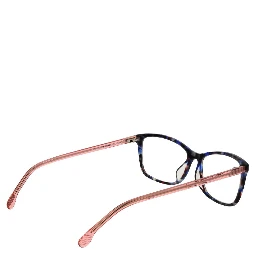 Multicolor Cellulose Acetate Glasses (Frames)