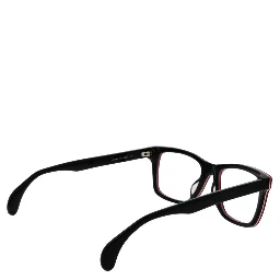 Blue Cellulose Acetate Glasses (Frames)