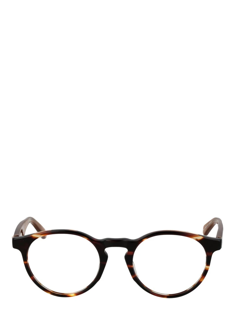 Brown Acetate Glasses (Frames) alternative