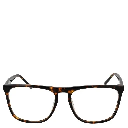 Brown Acetate Glasses (Frames)