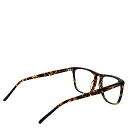 Brown Acetate Glasses (Frames)