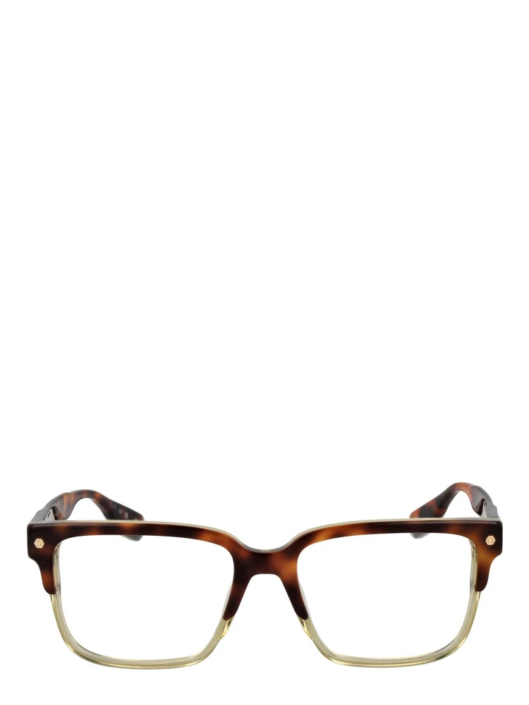 Brown Acetate Glasses (Frames) alternative
