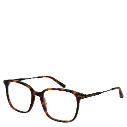 Brown Acetate Glasses (Frames)