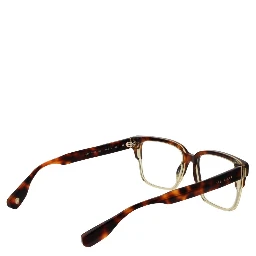 Brown Acetate Glasses (Frames)