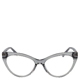 Gray Acetate Glasses (Frames)