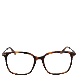 Brown Acetate Glasses (Frames)