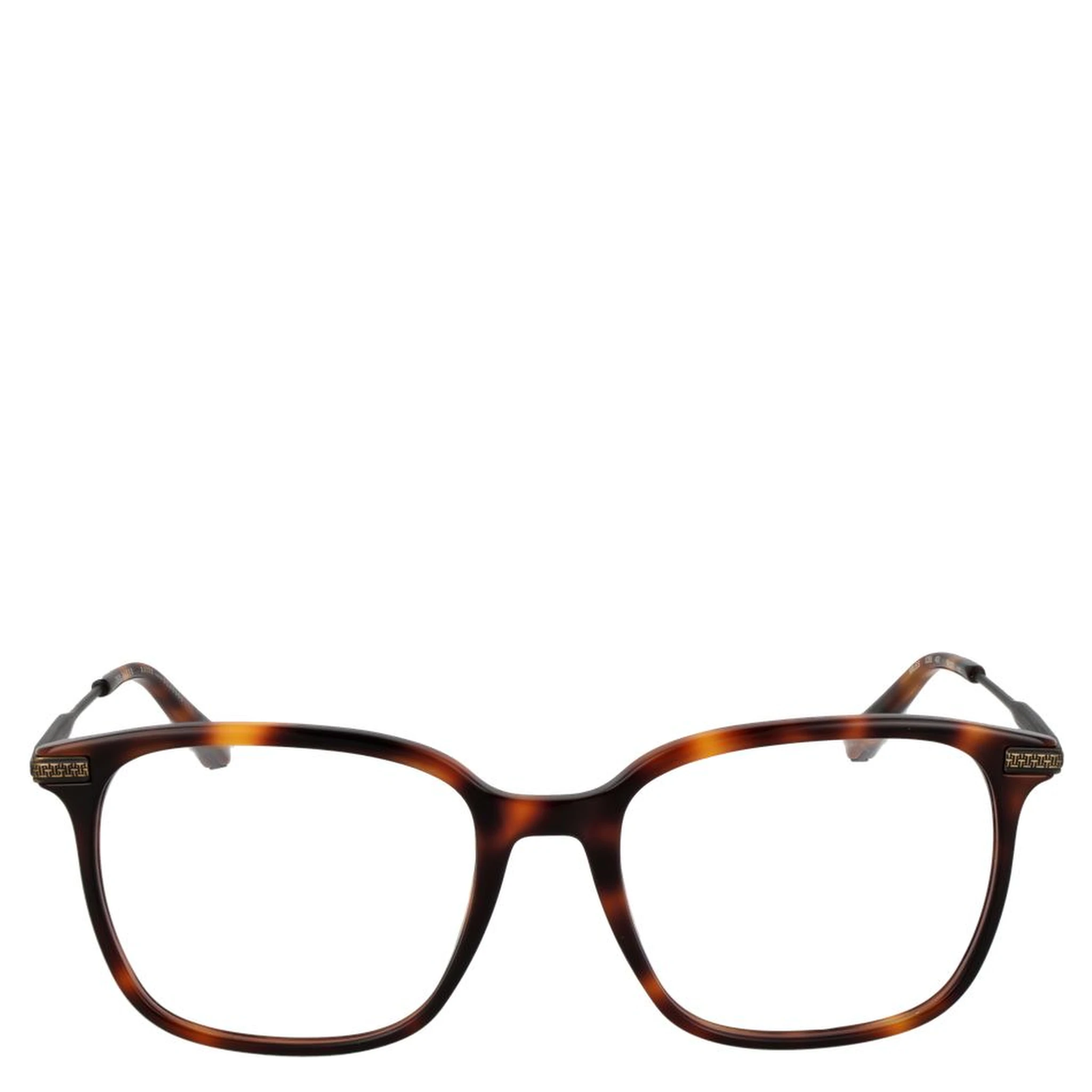 Brown Acetate Glasses (Frames)