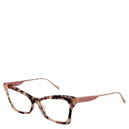 Multicolor Plastic Glasses (Frames)