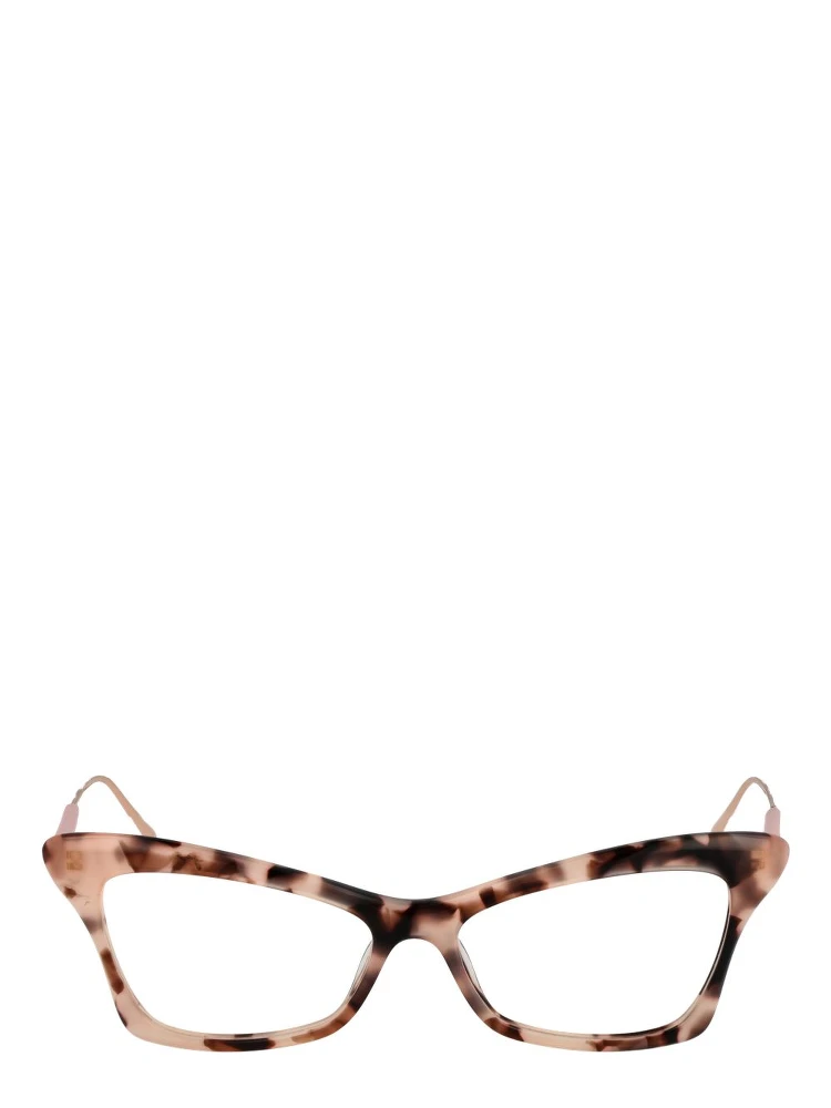 Multicolor Plastic Glasses (Frames) alternative