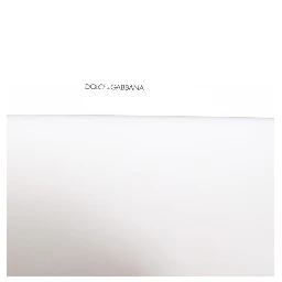 Multicolor Leopard Print Envelope Paper Post Card Holder
