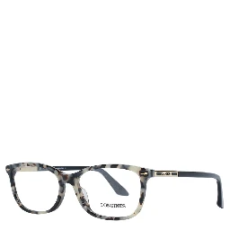 Multicolor Plastic Glasses (Frames)