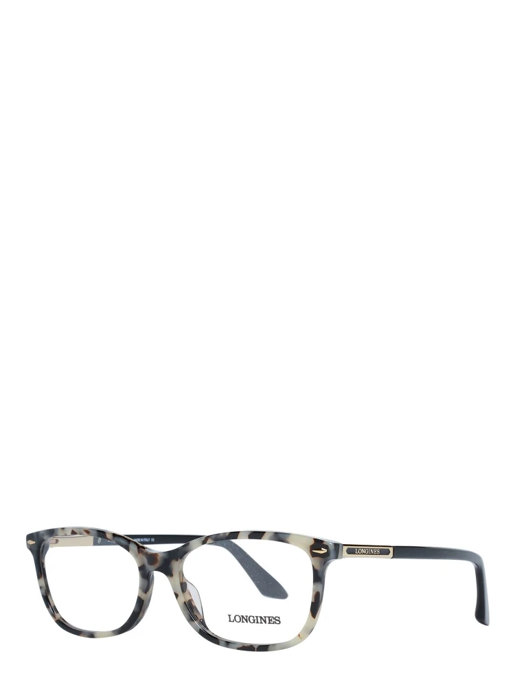 Multicolor Plastic Glasses (Frames)