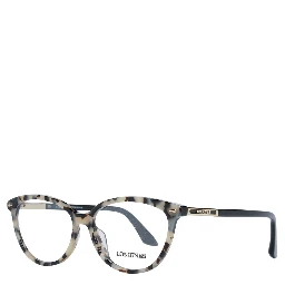 Multicolor Plastic Glasses (Frames)