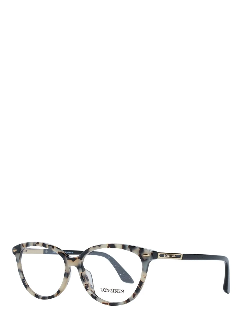 Multicolor Plastic Glasses (Frames)