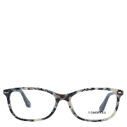 Multicolor Plastic Glasses (Frames)