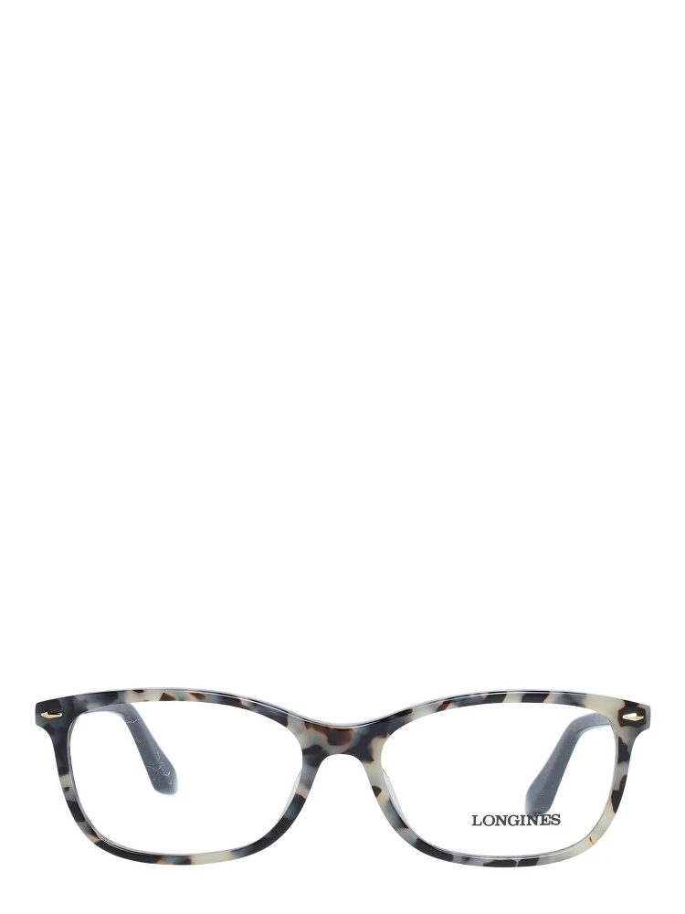 Multicolor Plastic Glasses (Frames) alternative