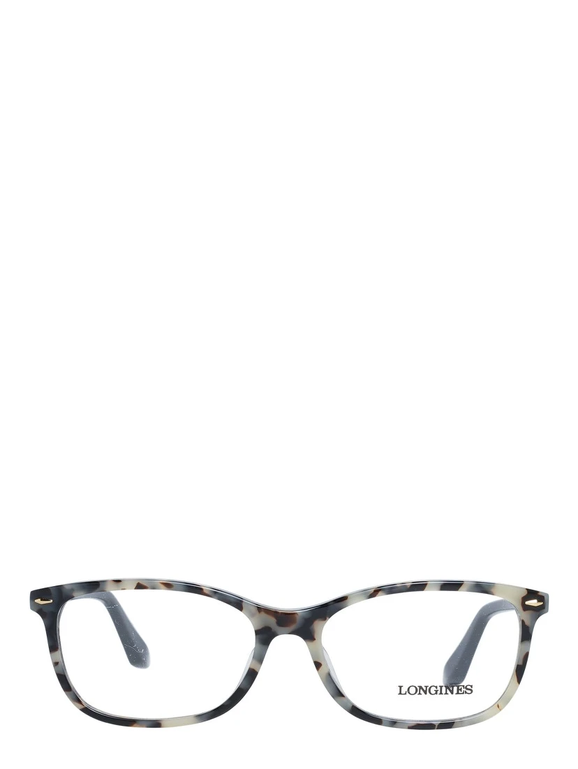 Multicolor Plastic Glasses (Frames)