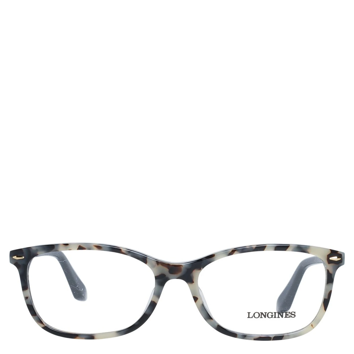 Multicolor Plastic Glasses (Frames)
