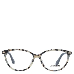 Multicolor Plastic Glasses (Frames)