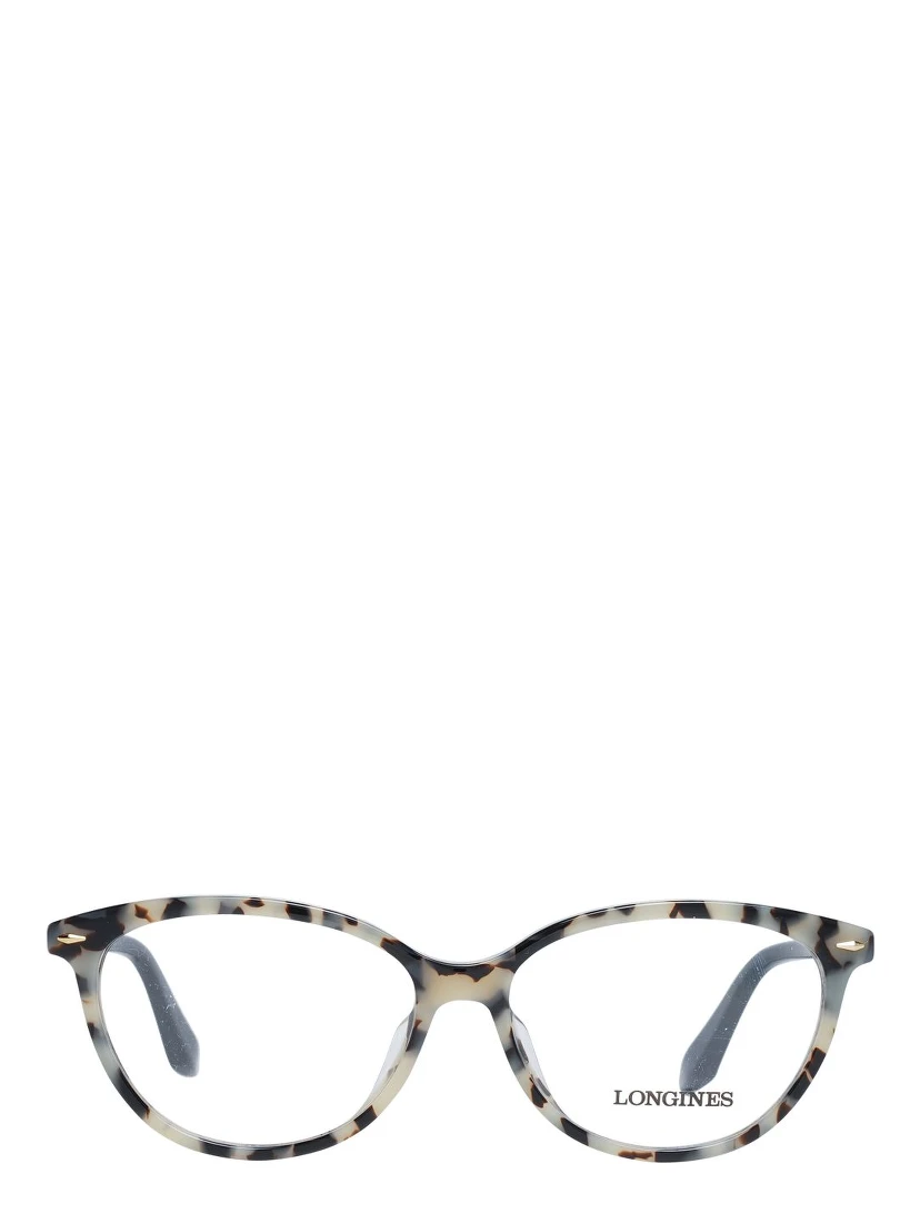 Multicolor Plastic Glasses (Frames)