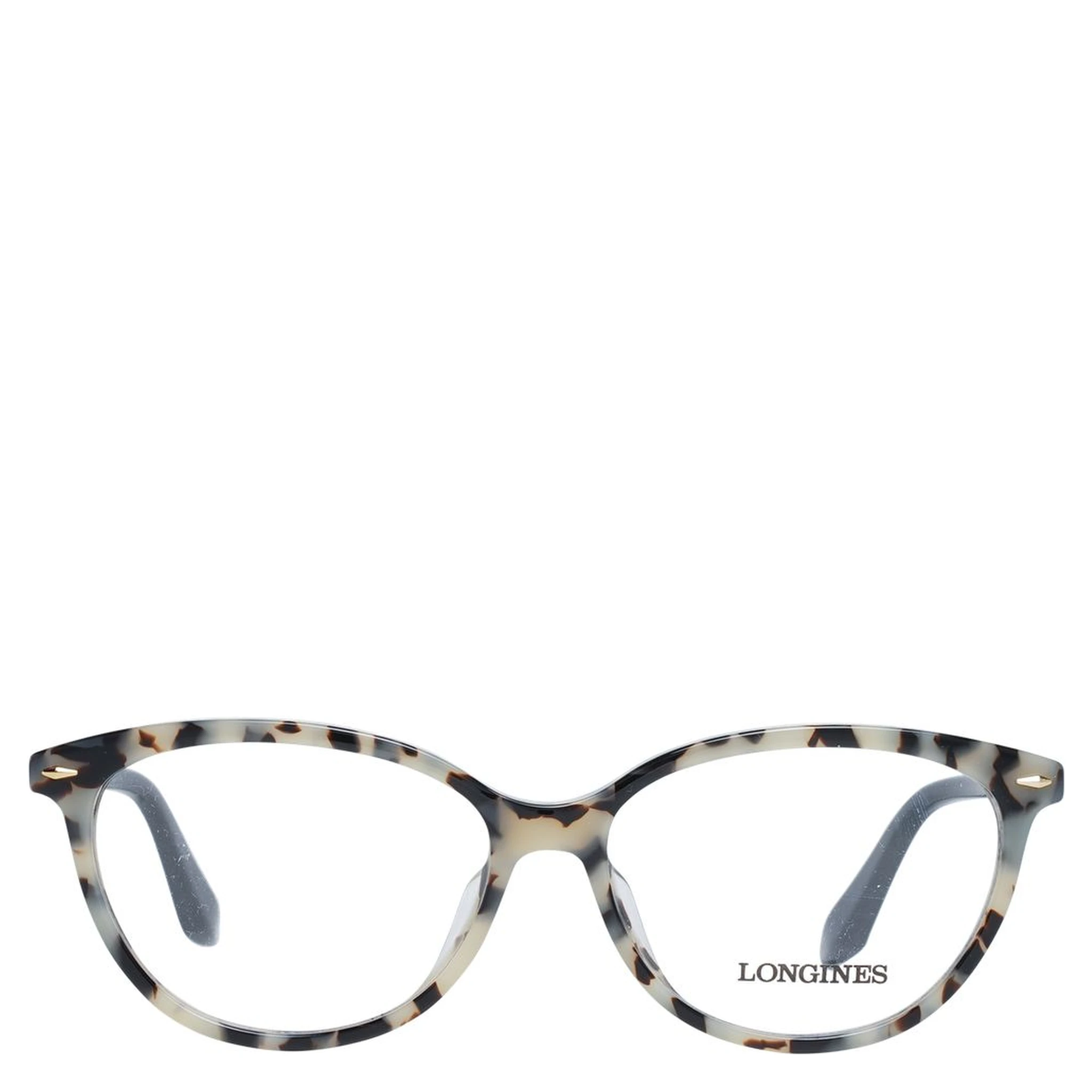 Multicolor Plastic Glasses (Frames)