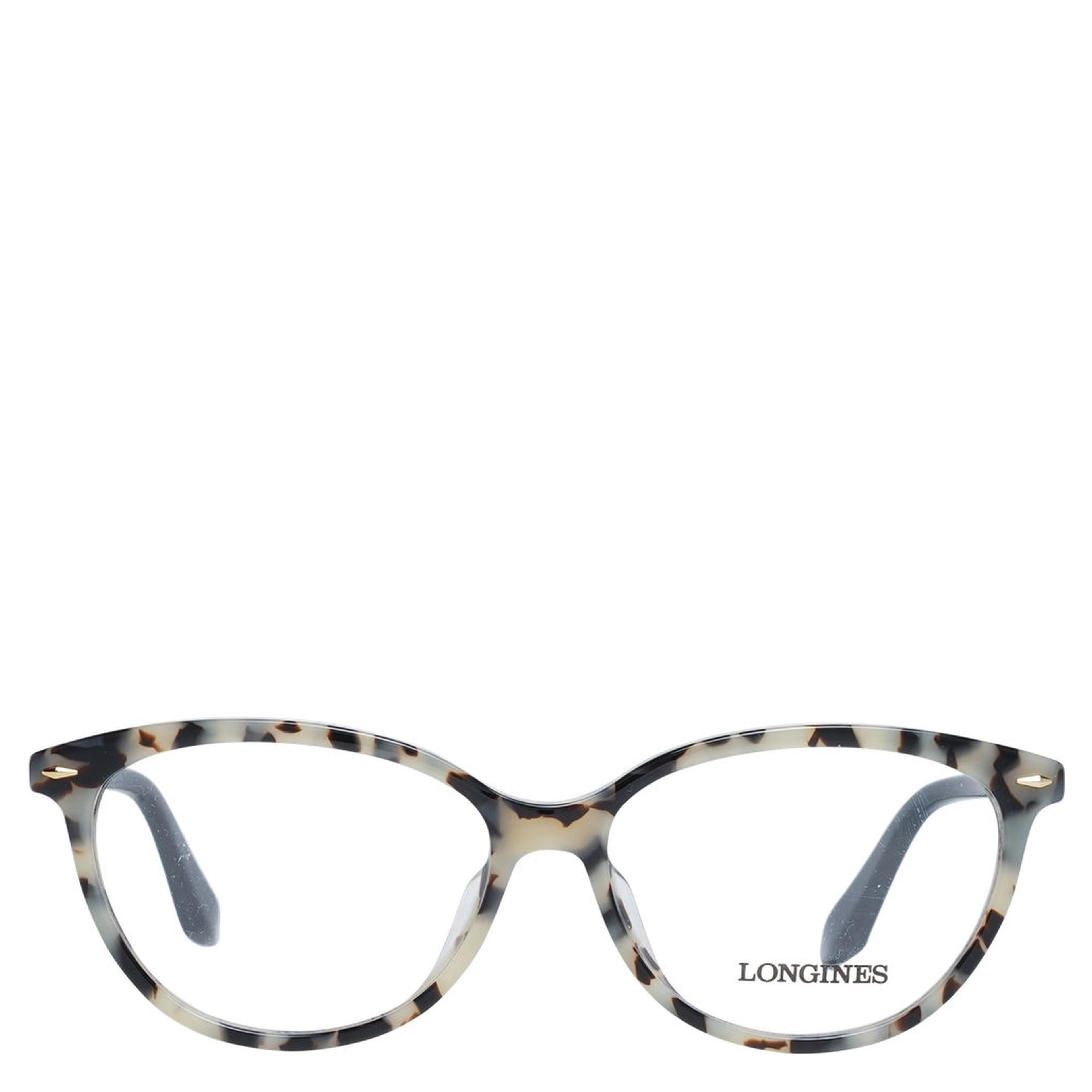 Multicolor Plastic Glasses (Frames)