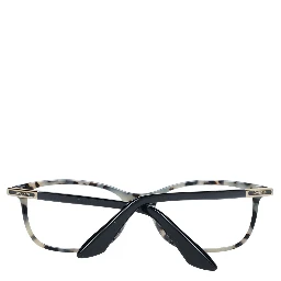 Multicolor Plastic Glasses (Frames)