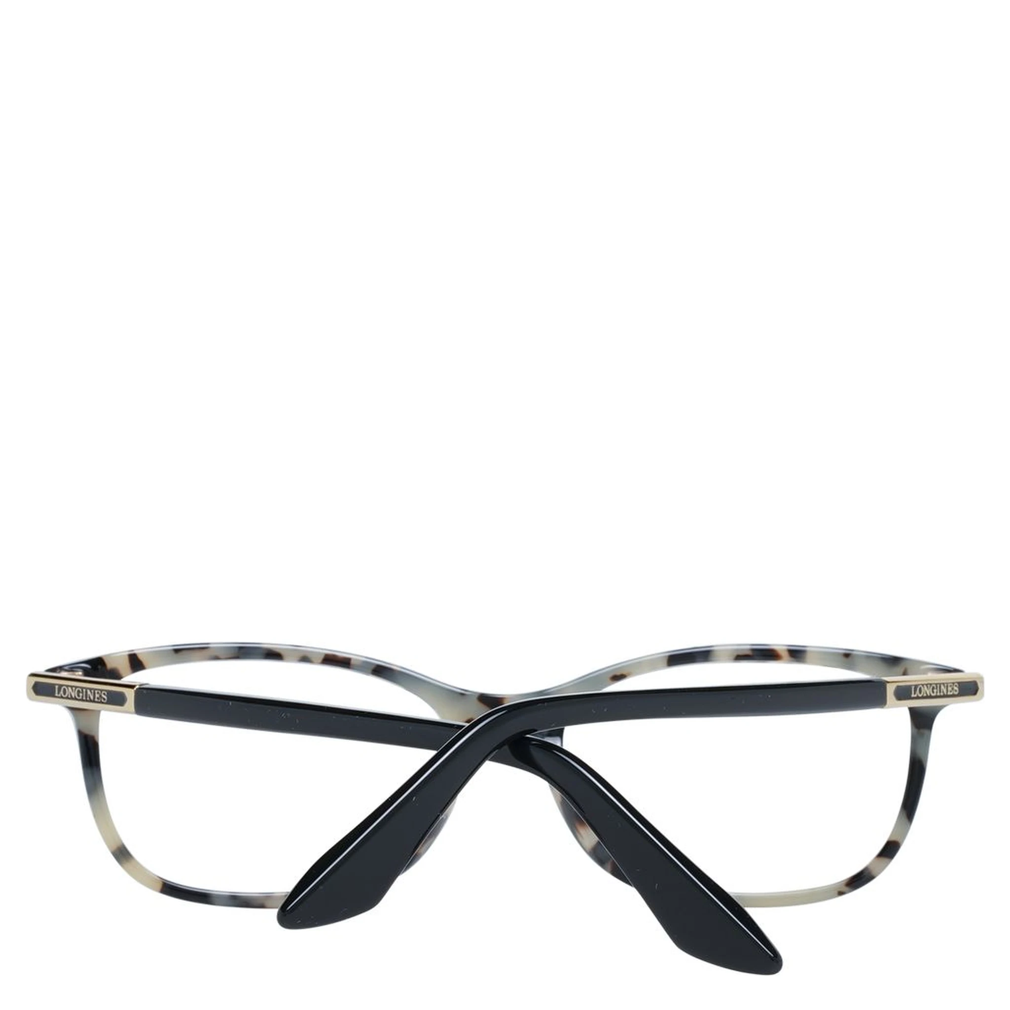 Multicolor Plastic Glasses (Frames)