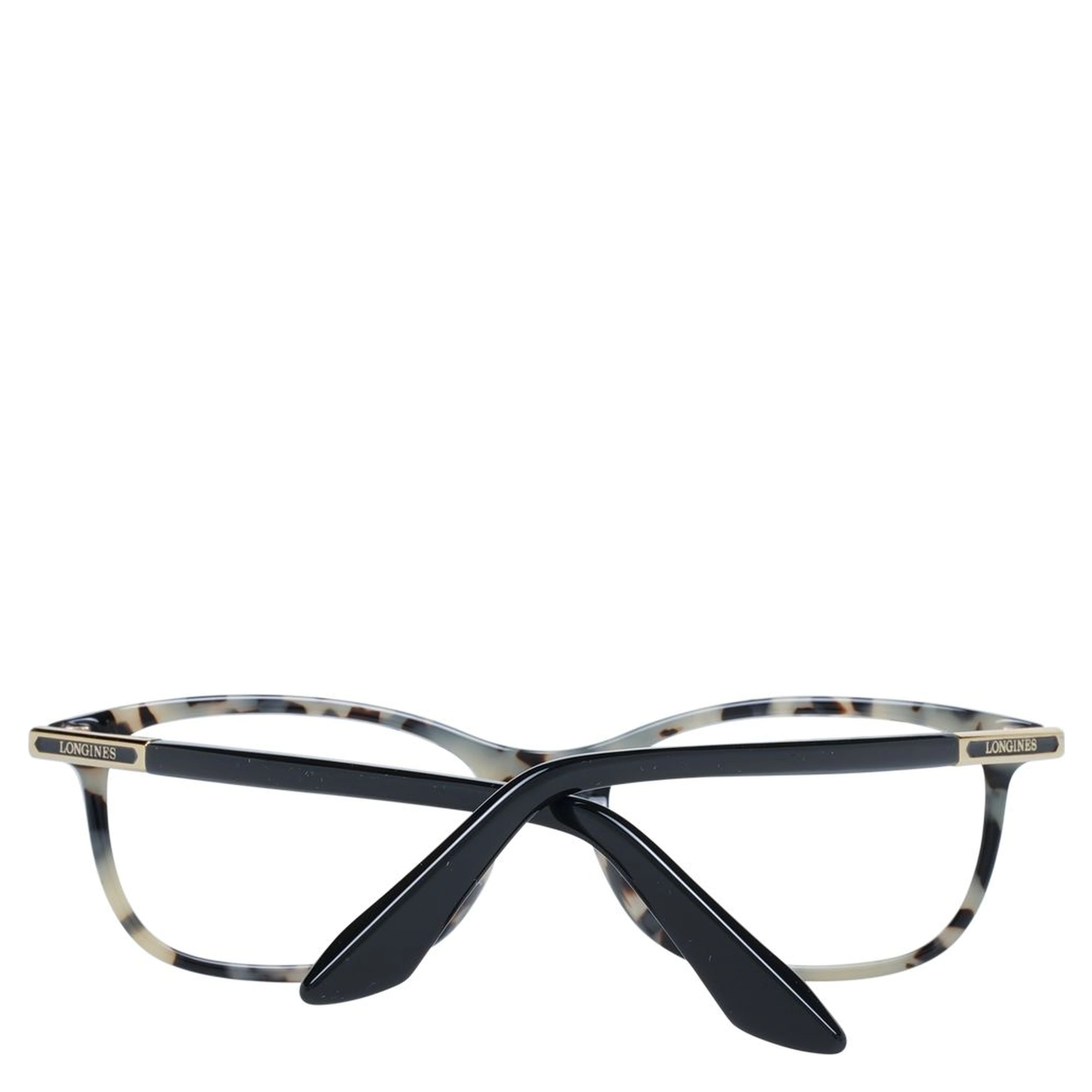 Multicolor Plastic Glasses (Frames)